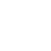 logo DC